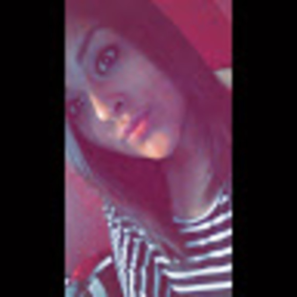 brendaolvera404